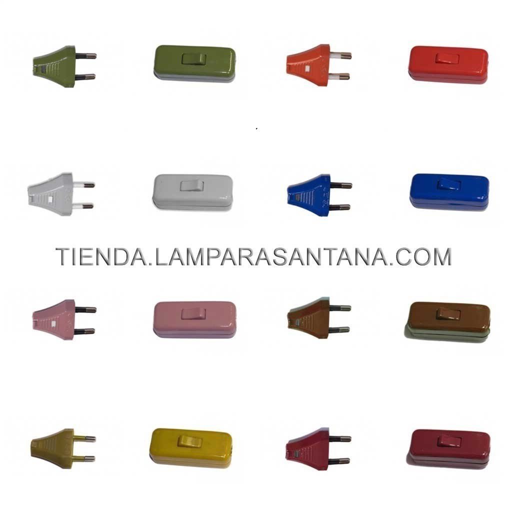 set-clavija-interruptor-colores-01.jpg
