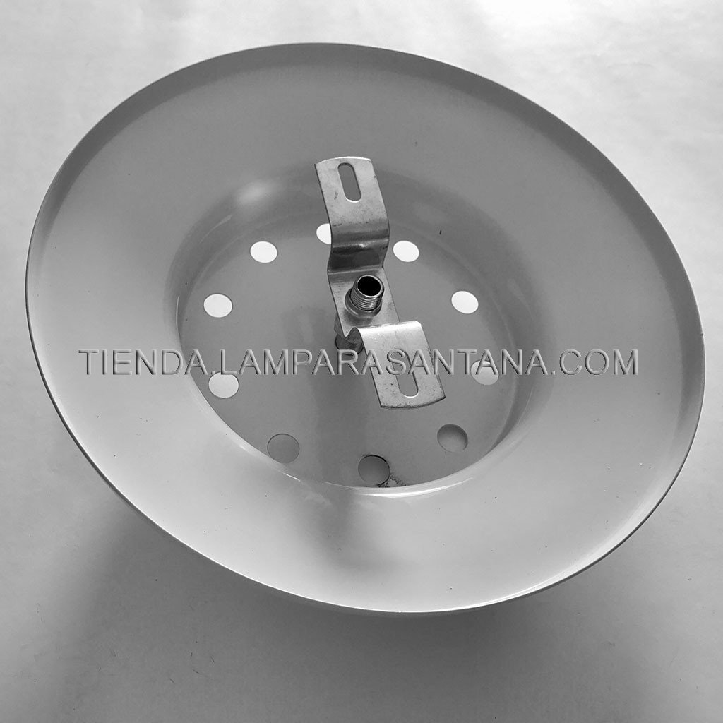 soporte-blanco-10-02.jpg