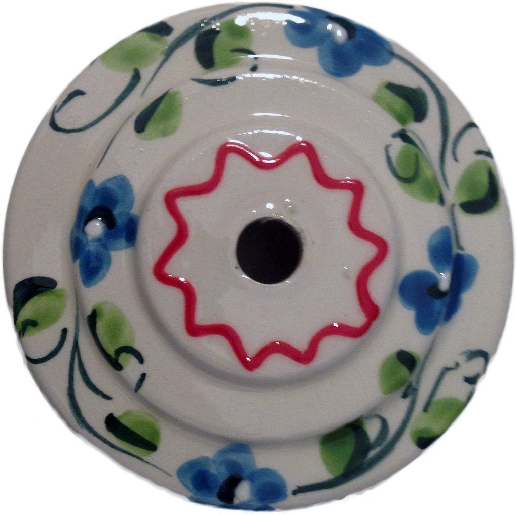 soporte-flores-ceramica.jpg