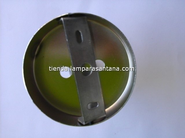 soporte-techo-2-taladros-cromo-02.jpg