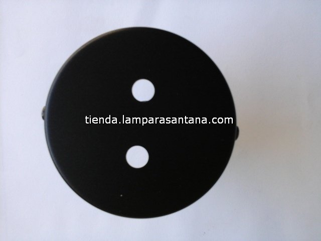 soporte-techo-2-taladros-negro-01.jpg