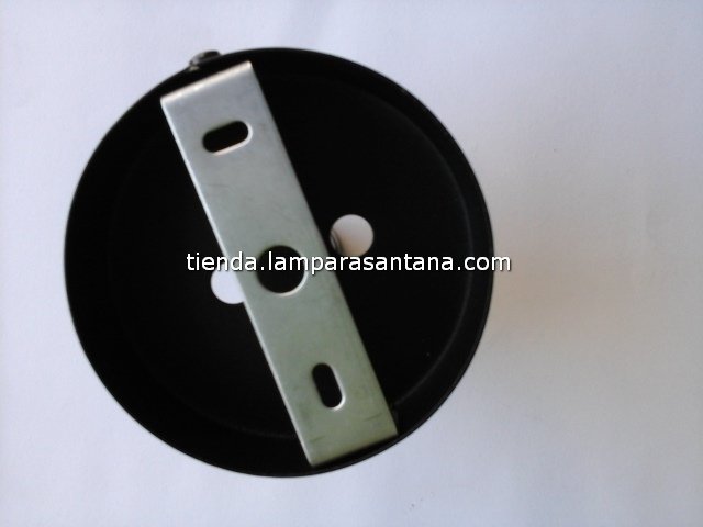 soporte-techo-2-taladros-negro-02.jpg