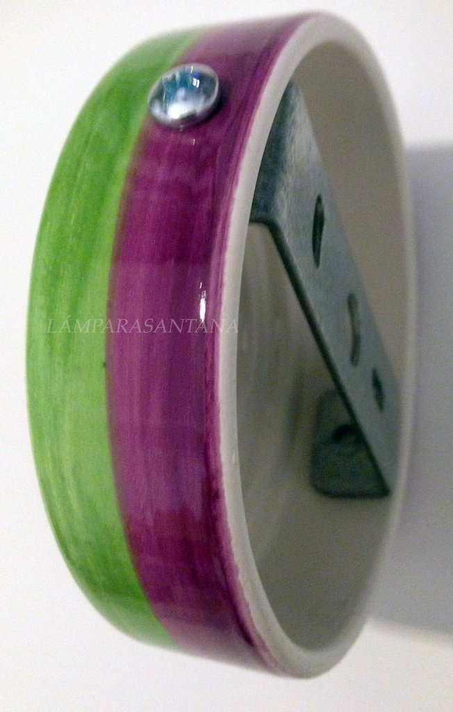 soporte-techo-ceramica-arcoiris-lateral.jpg