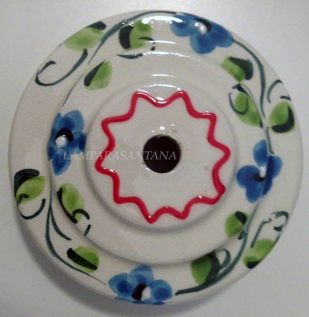 soporte-techo-ceramica-flores.jpg
