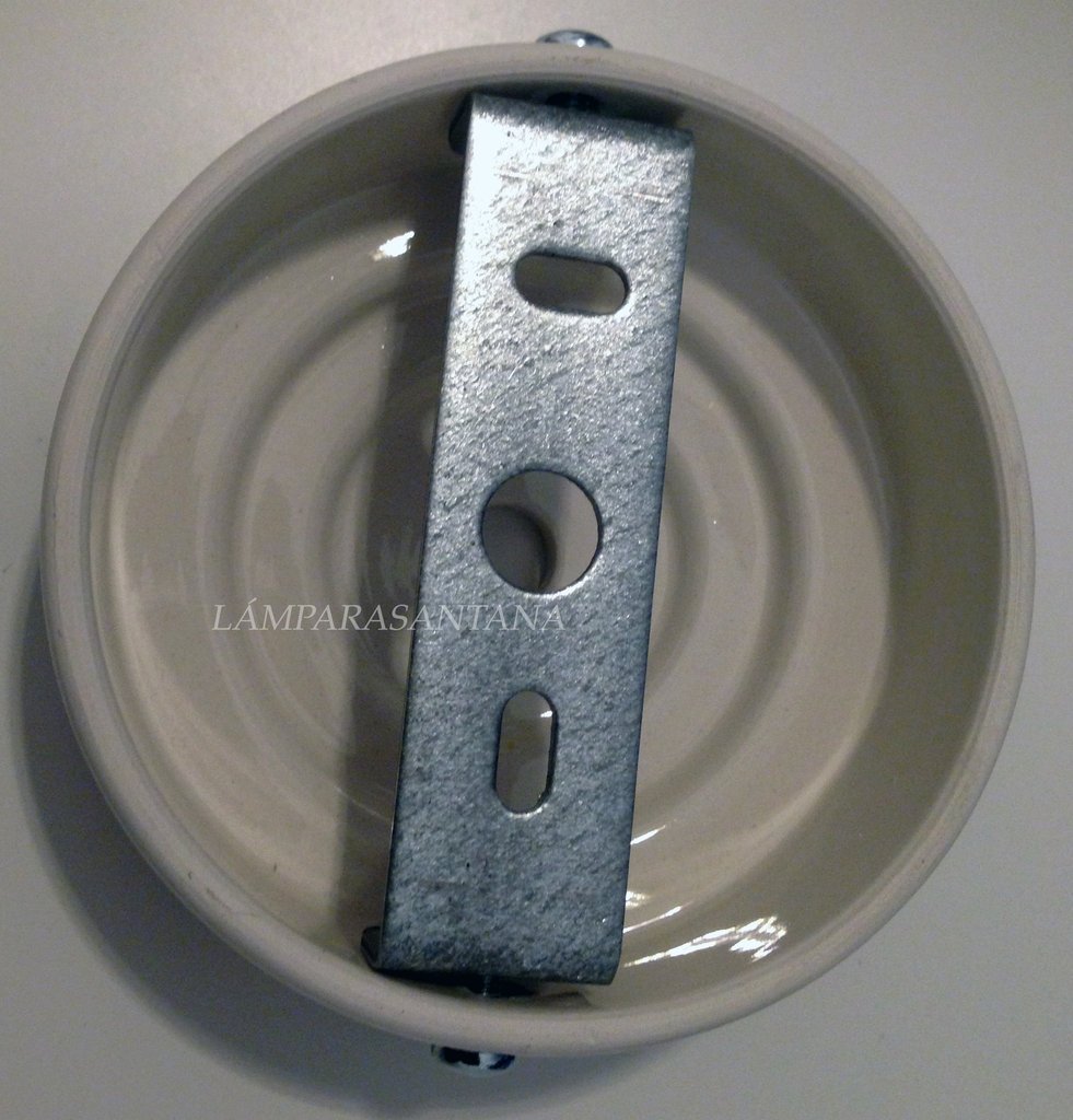 soporte-techo-ceramica-lamparas-trasero.jpg