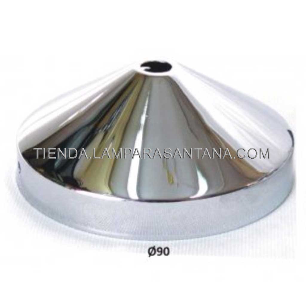 soporte-techo-conico-cromo-01.jpg