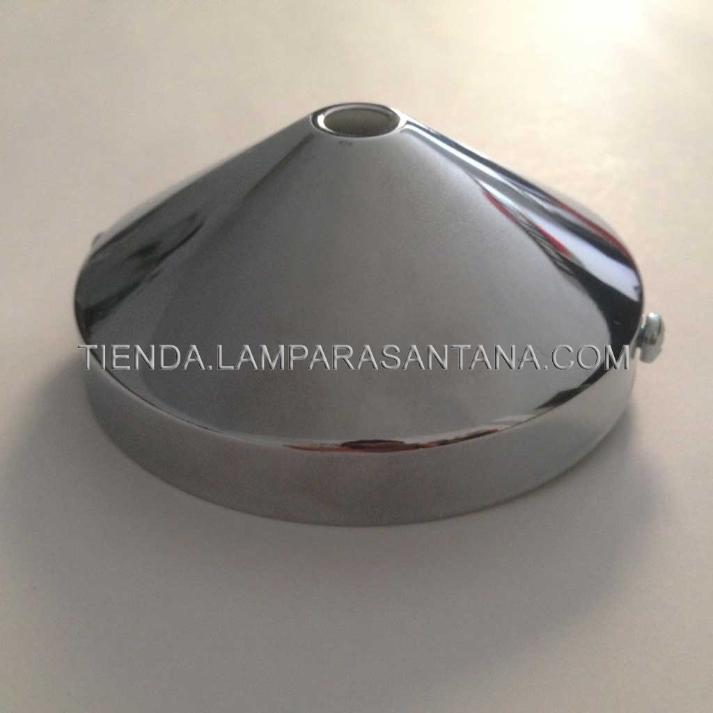 soporte-techo-conico-cromo-02.jpg