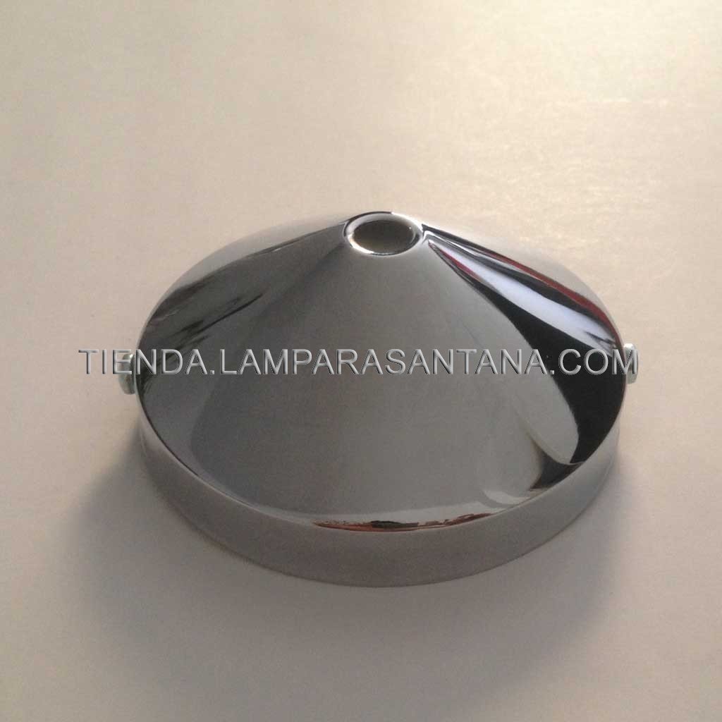 soporte-techo-conico-cromo-04.jpg