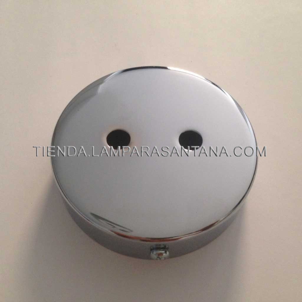 soporte-techo-cromo-2-agujeros-01.jpg