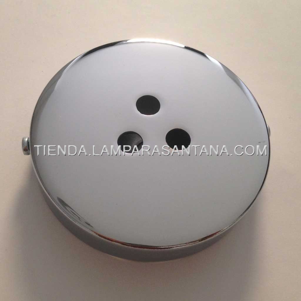 soporte-techo-cromo-3-agujeros-01.jpg