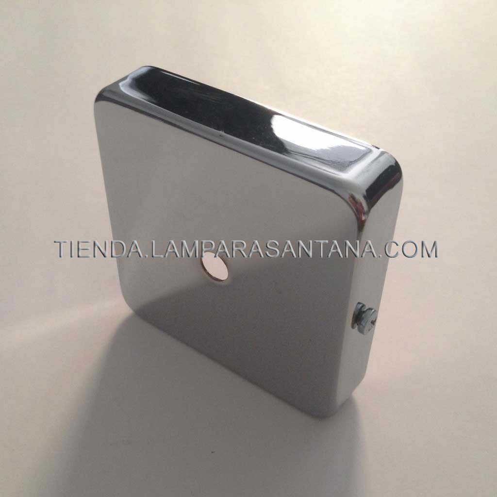 soporte-techo-cuadrado-cromo-01.jpg