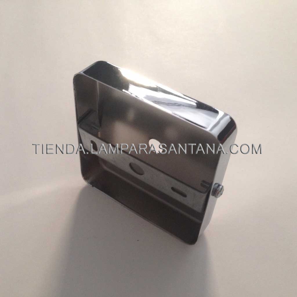 soporte-techo-cuadrado-cromo-02.jpg