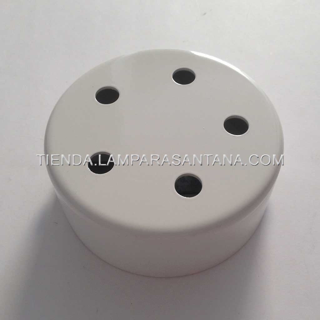 soporte-techo-hierro-ancho-blanco-5-agujeros-01.jpg