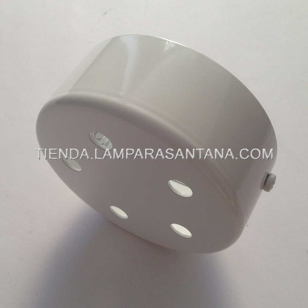 soporte-techo-hierro-ancho-blanco-5-agujeros-02.jpg