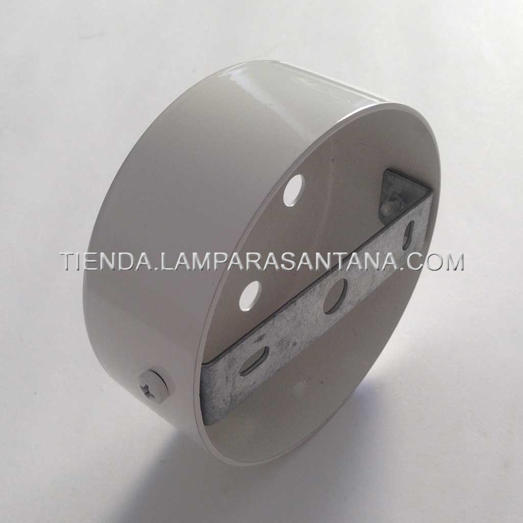 soporte-techo-hierro-ancho-blanco-5-agujeros-03.jpg