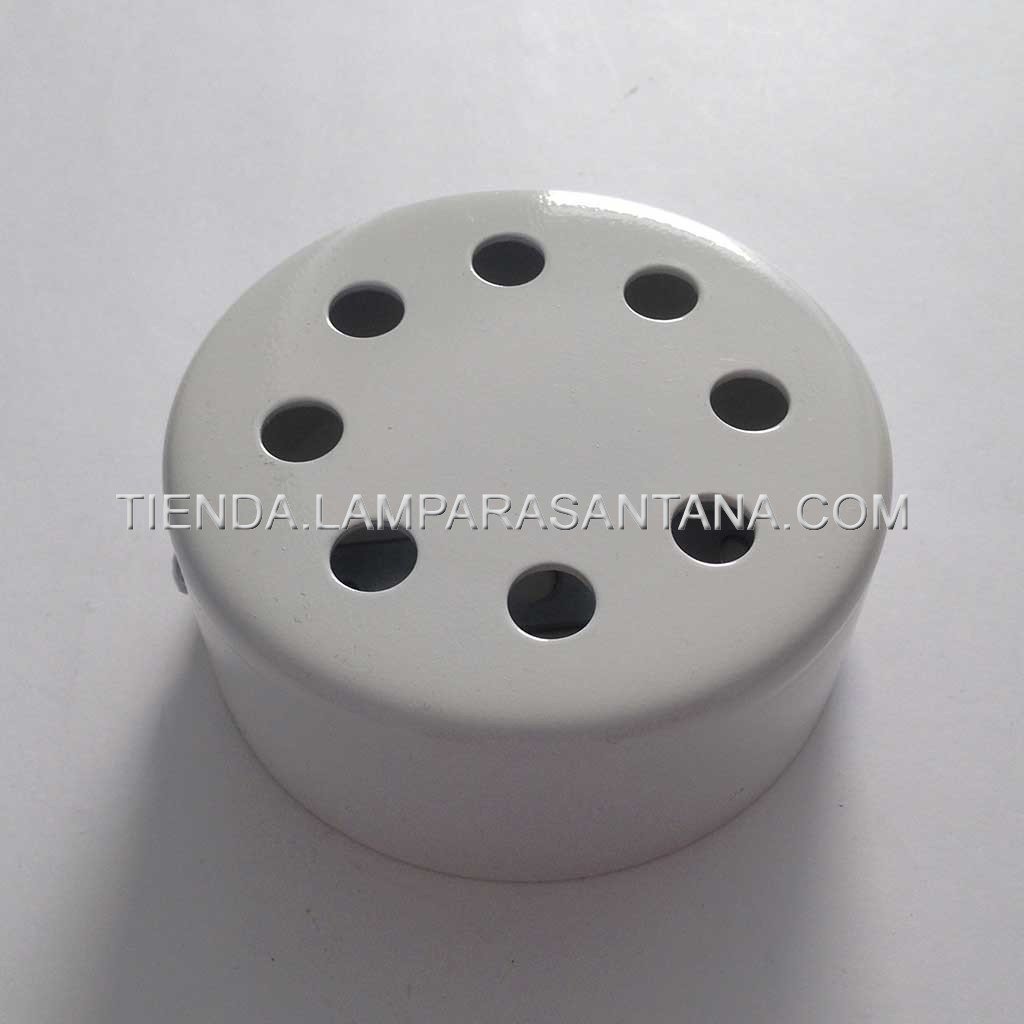 soporte-techo-hierro-ancho-blanco-8-agujeros-01.jpg
