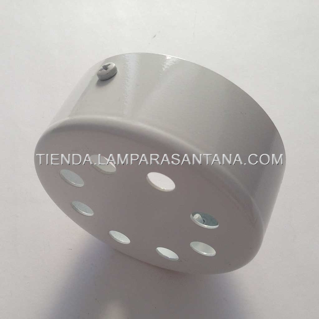 soporte-techo-hierro-ancho-blanco-8-agujeros-02.jpg