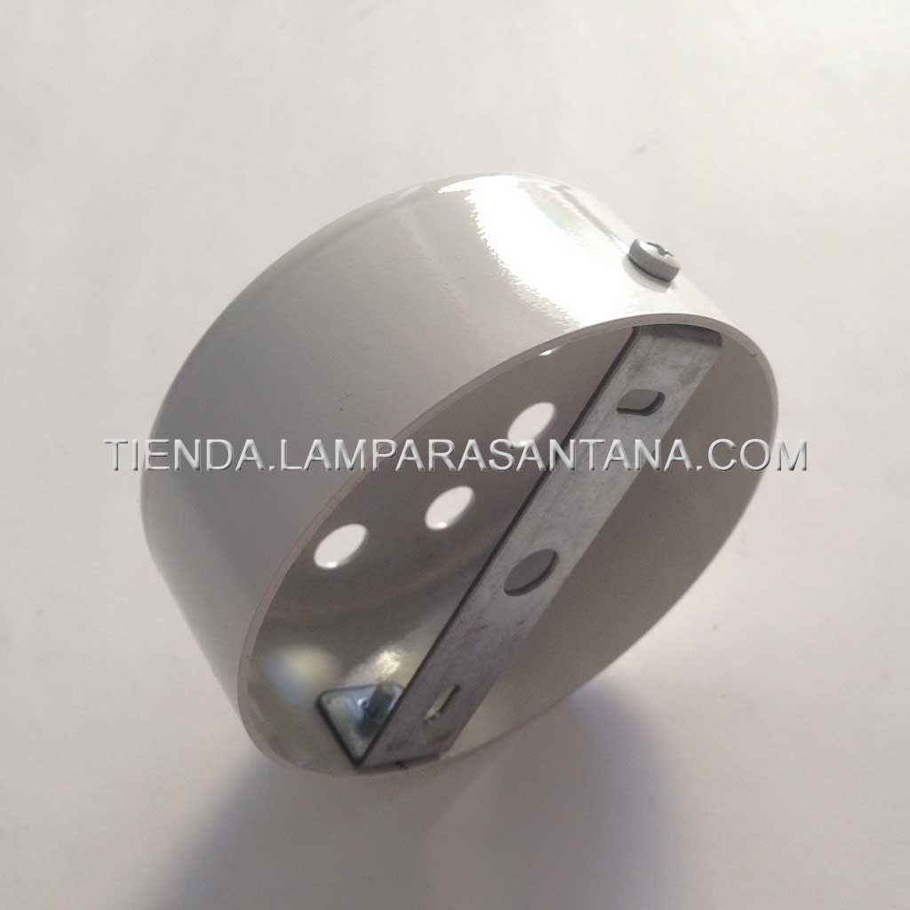 soporte-techo-hierro-ancho-blanco-8-agujeros-03.jpg