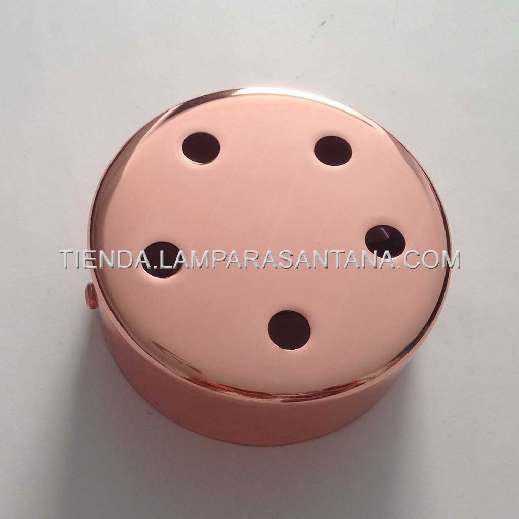 soporte-techo-hierro-ancho-cobre-5-agujeros-01.jpg