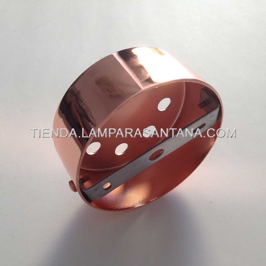 soporte-techo-hierro-ancho-cobre-8-agujeros-03.jpg