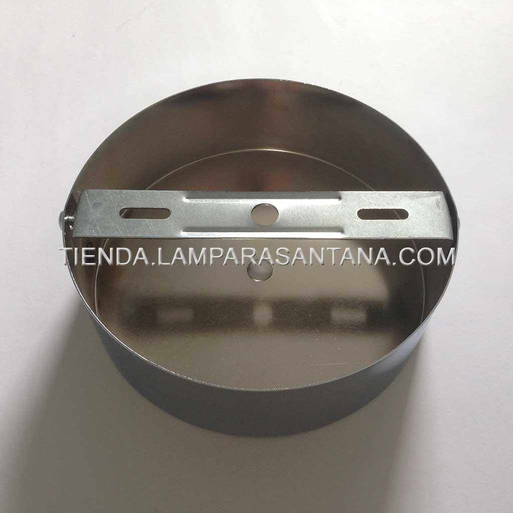 soporte-techo-hierro-ancho-cromo-02.jpg