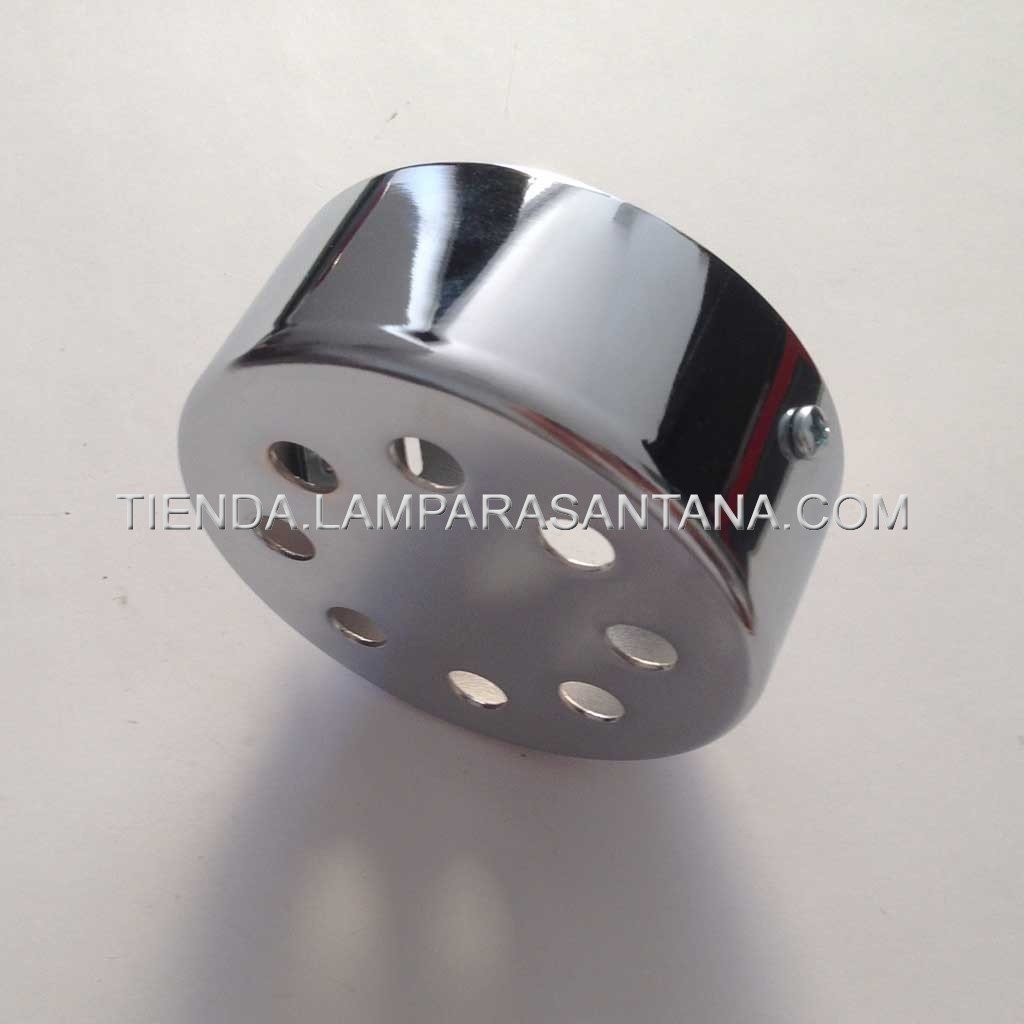 soporte-techo-hierro-ancho-cromo-8-agujeros-02.jpg