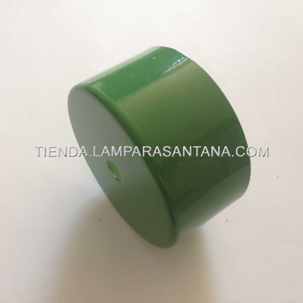 soporte-techo-hierro-ancho-verde-02.jpg