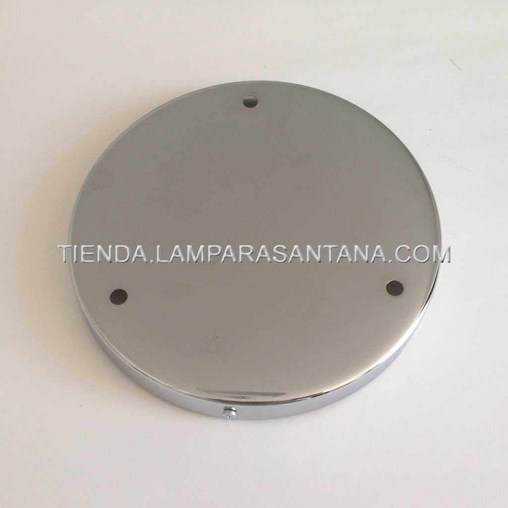 soporte-techo-hierro-grande-cromo-3-agujeros-01.jpg
