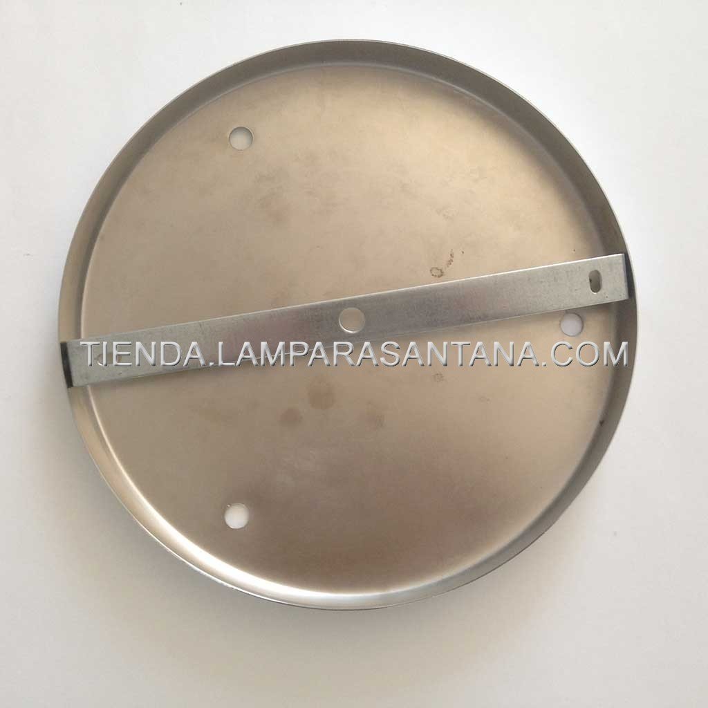 soporte-techo-hierro-grande-cromo-3-agujeros-03.jpg