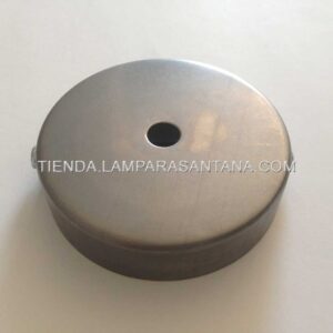 Soporte de Techo Hierro