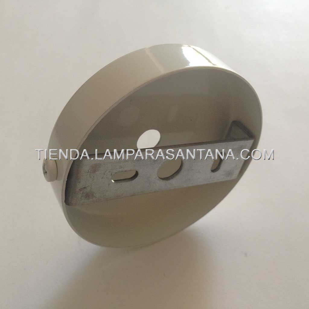 soporte-techo-hierro-pequeno-blanco-03.jpg