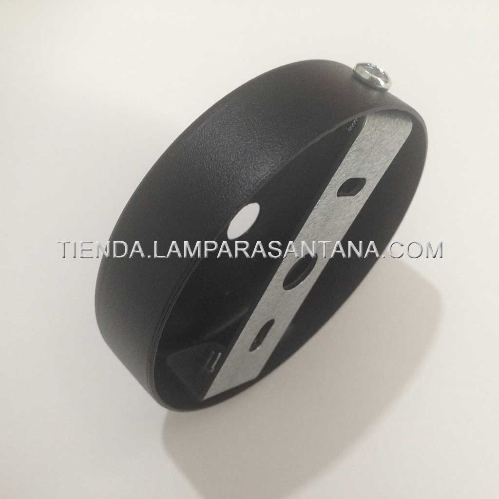 soporte-techo-hierro-pequeno-negro-02.jpg