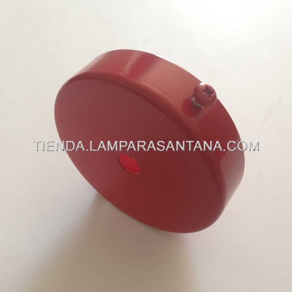 soporte-techo-hierro-pequeno-rojo-02.jpg