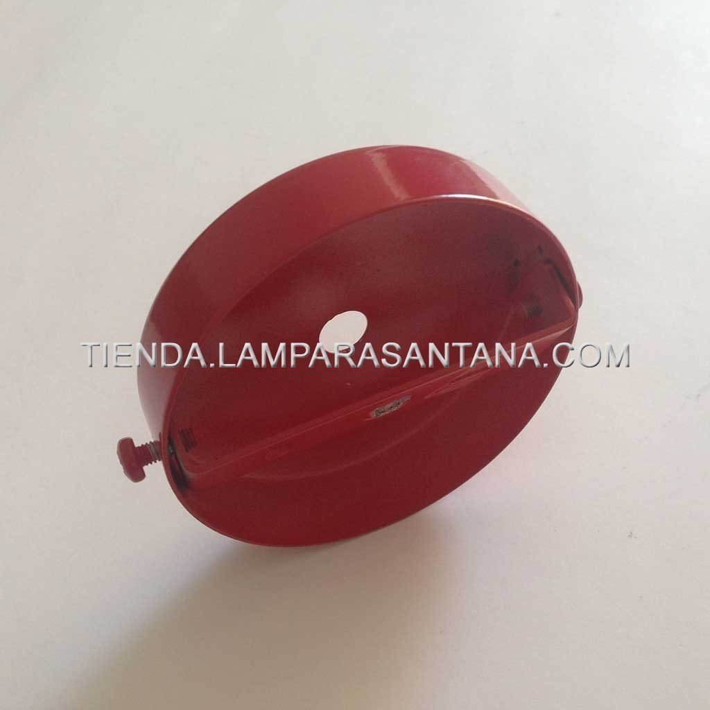 soporte-techo-hierro-pequeno-rojo-03.jpg