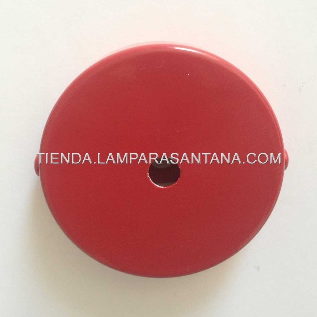 soporte-techo-hierro-pequeno-rojo-04.jpg