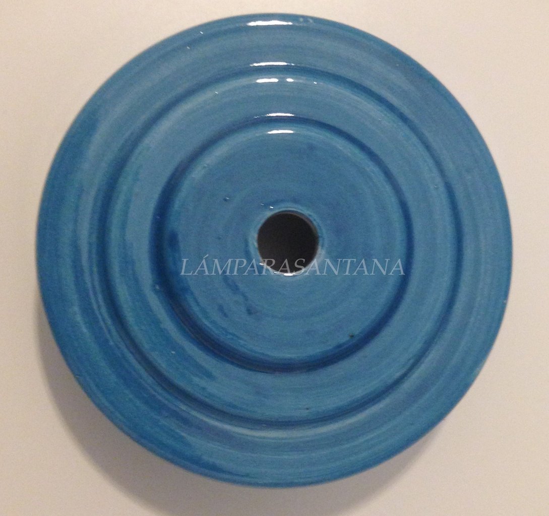 soporte-techo-lamparas-turquesa-ceramica-1.jpg
