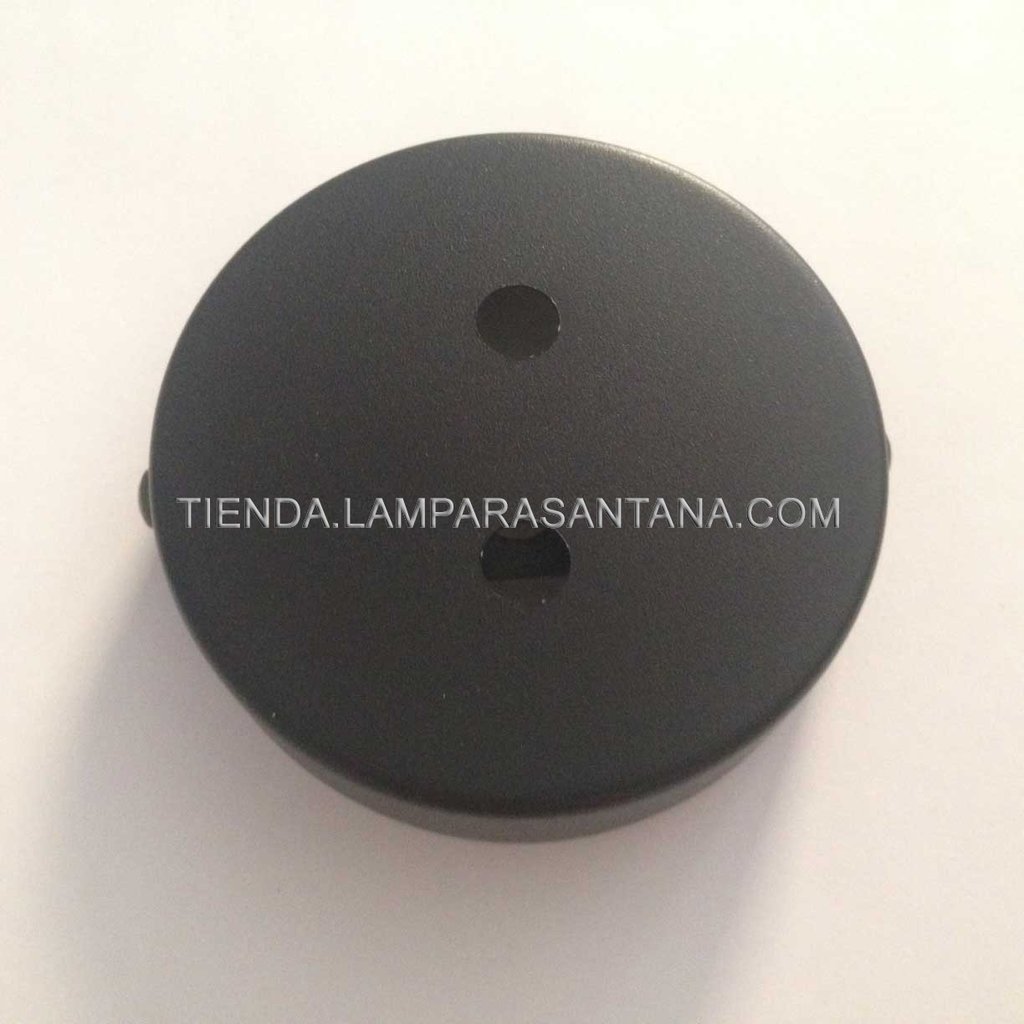 soporte-techo-negro-2-agujeros-01.jpg