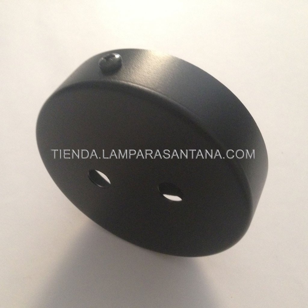 soporte-techo-negro-2-agujeros-02.jpg