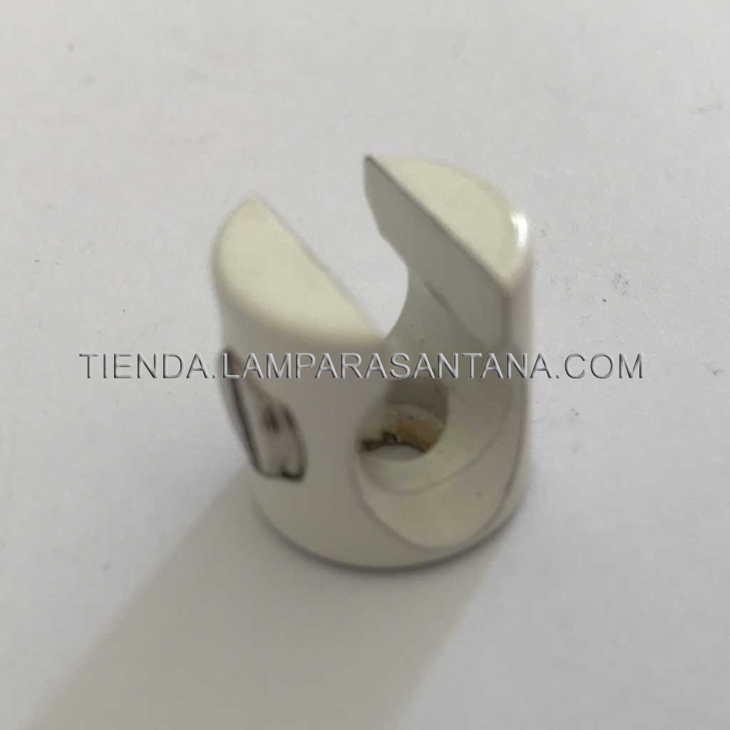 sujecion-cable-para-techo-blanco-01.jpg
