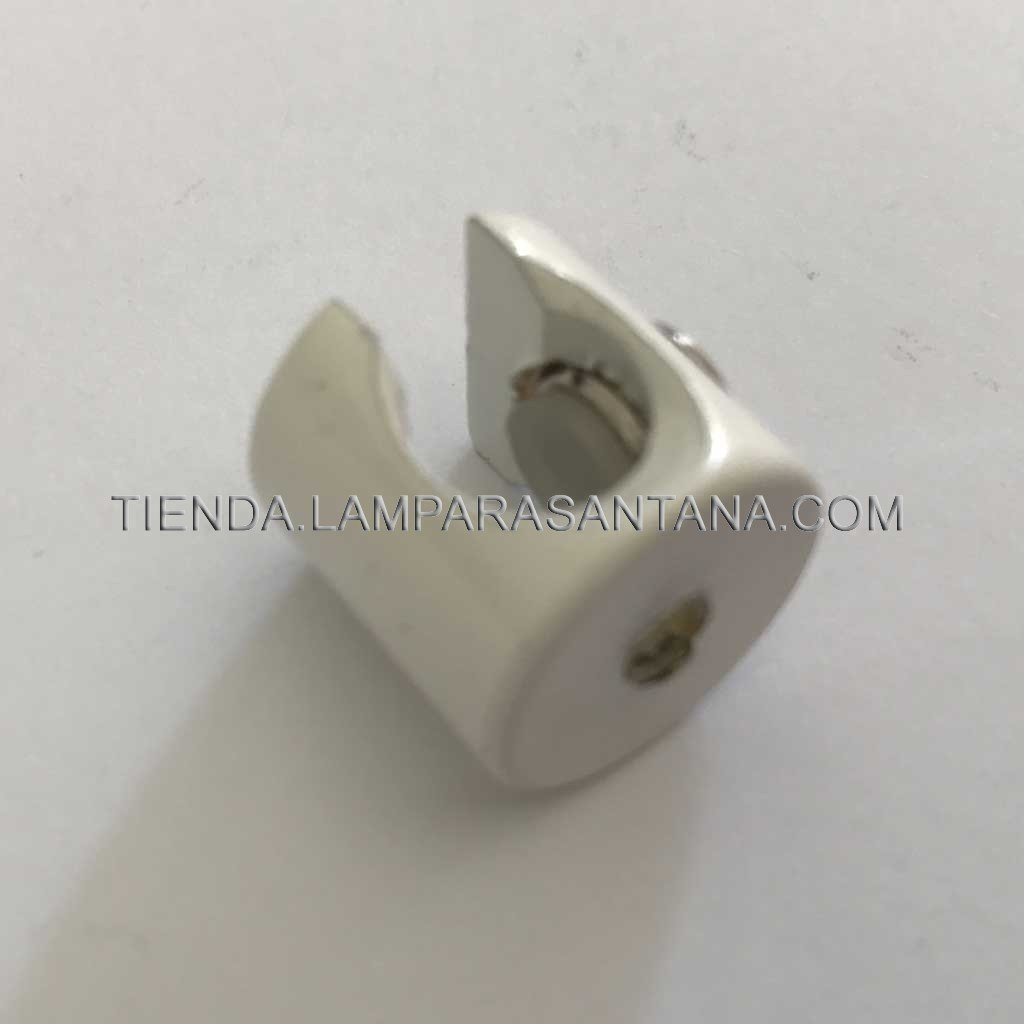 sujecion-cable-para-techo-blanco-02.jpg