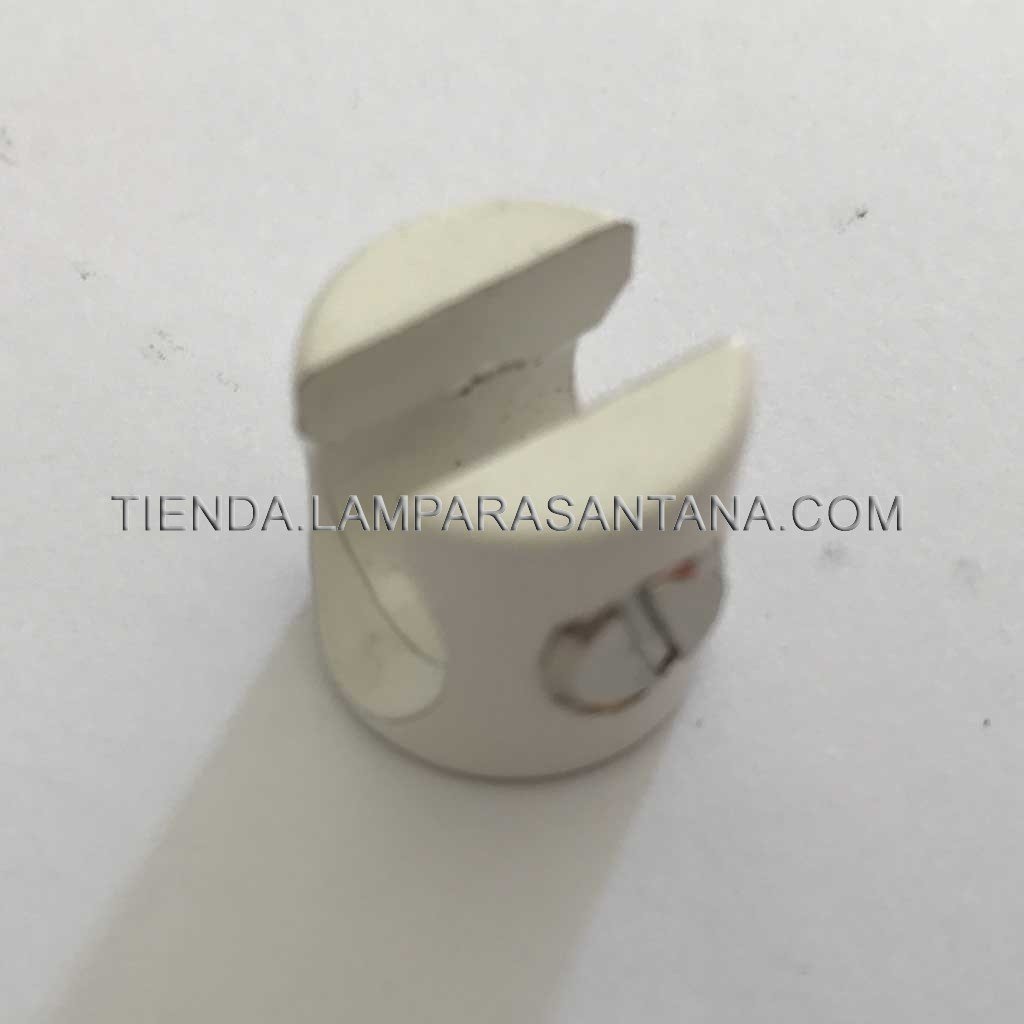 sujecion-cable-para-techo-blanco-03.jpg