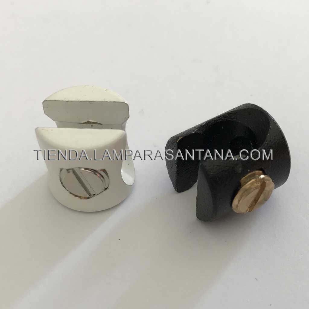 sujecion-cable-para-techo-blanco-negro-01.jpg