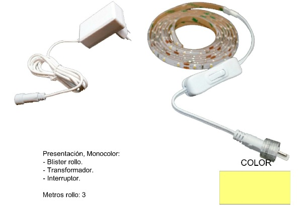 tira-led-3-metros-exterior-calida.png