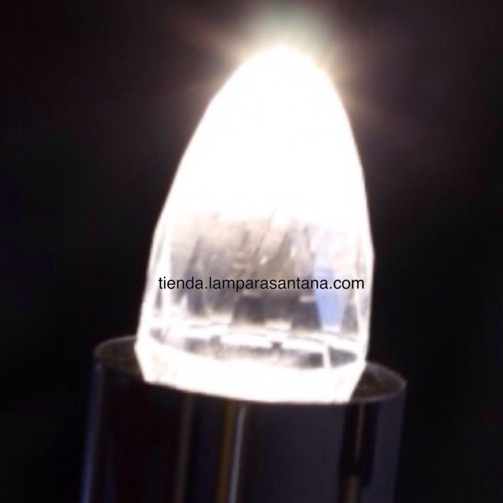 vela-led-cristal-tallado-01.jpg
