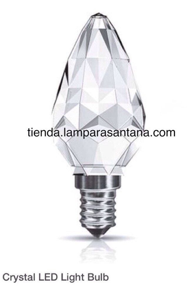 vela-led-cristal-tallado-04.jpg