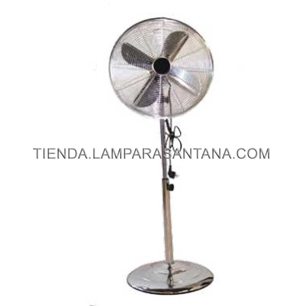 ventilador-de-pie-metalico-20.jpg