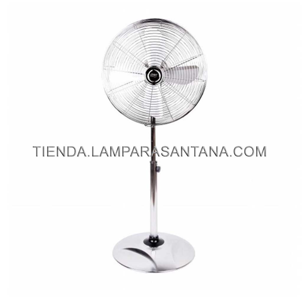ventilador-de-pie-metalico-21.jpg