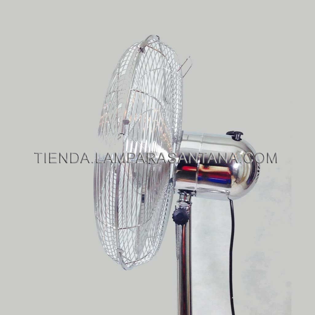 ventilador-de-pie-metalico-22.jpg