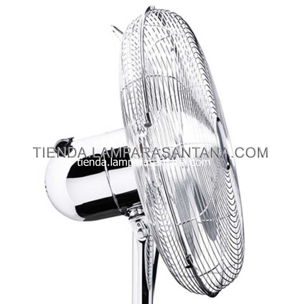 ventilador-de-pie-metalico-23.jpg