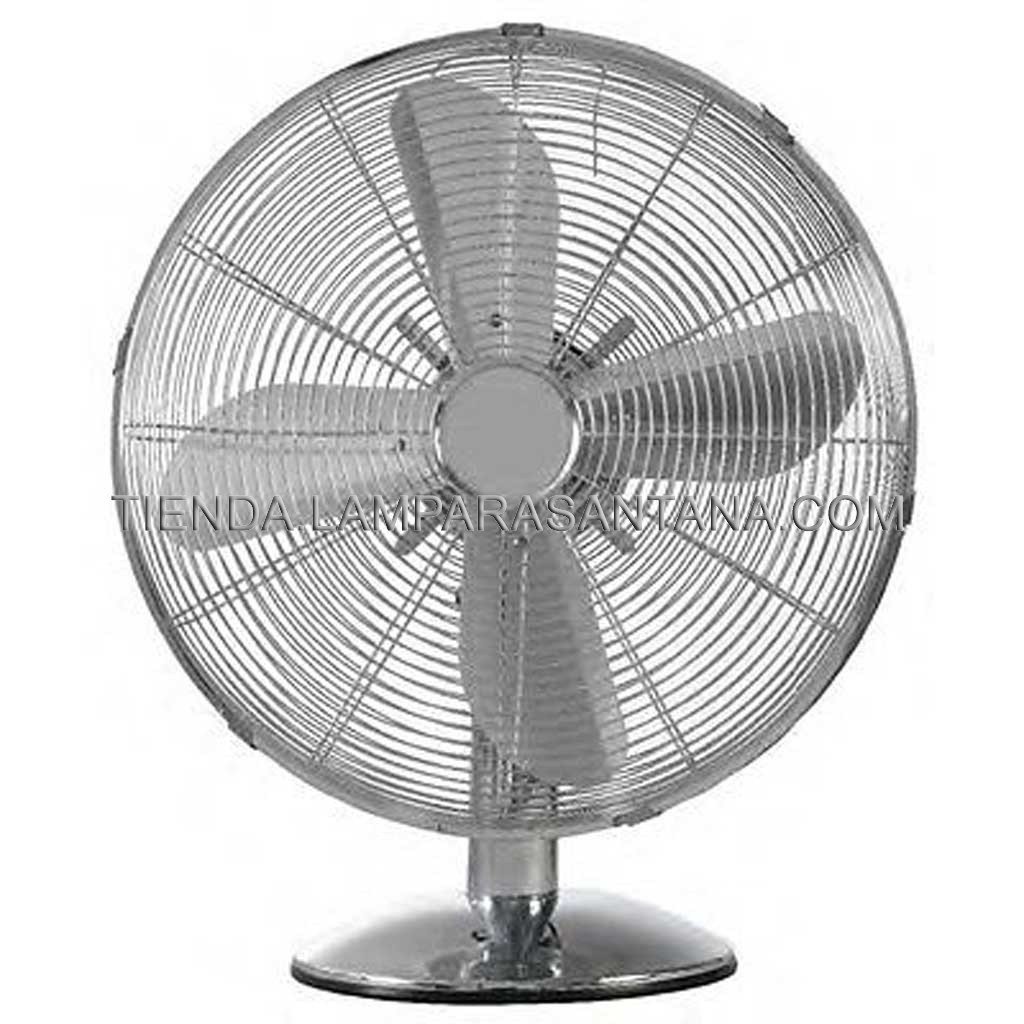 ventilador-de-sobremesa-metalico-20.jpg